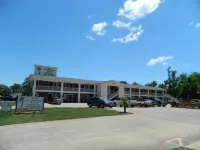 Paris Extended Stay Suites - Motels