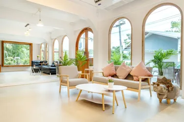 รูปภาพของโรงแรมแกรนด์สัตหีบ (Grand Sattahip Hotel)