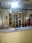 Senior Chief Wambugu Palace Hotels in Karatina