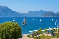 Mare - Mare - Thalassa (A)