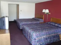 Willow Springs Motel