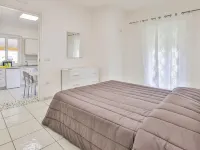 I Giardini Dell Olimpo - Afrodite