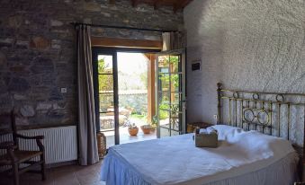 Bahab Guest House