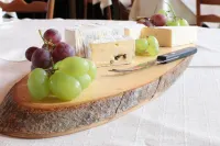 Hotel Daucher Hotels in Schwarzenbruck