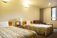 Hotel Gyokusen Hotels in Matsue