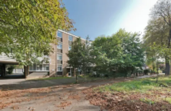 Botanical Bliss by UnderTheDoormat