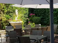 Come Inn Hotels in Forges-les-Eaux