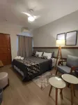 Hotel Capital da Fe