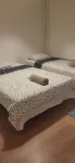 Cozy 2 Bedroom Apartment in Central Espoo, Close to Matinkylä Metro Station