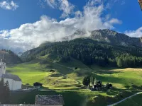 Speluca Brauerei & Genusshotel Hotels in Casti-Wergenstein