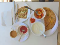 Hotel Star Inn Near Mall Road Nainital