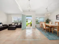 Complete Searenity by Distinctive Beach Rentals Hotels in Flagler County