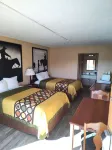 Super 8 by Wyndham Longview/I-20
