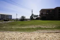 Ciboney Beach Resort Panhandle Getaways