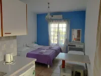 Remi Apartments Hotels in Stalida