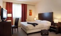 Hotel Sanluigi Hotels in Piossasco