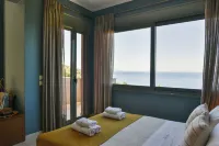 Dalasvillas SkalaAcqua