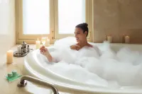 Country Club Lima Hotel – the Leading Hotels of the World - Romantic