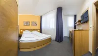 Hotel Trend - Balkoner