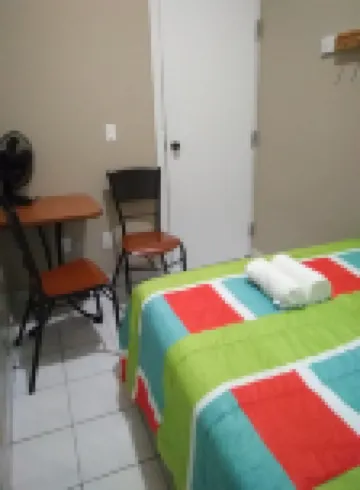 多倫多遊客之家