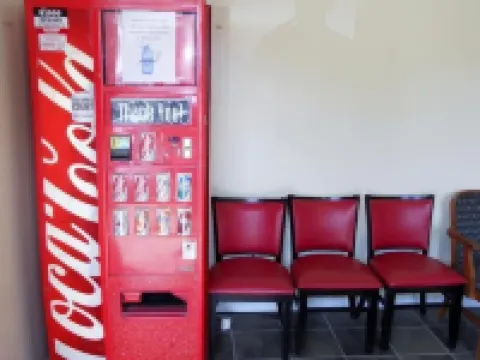 Cypress Inn Hotels in Pointe Coupee Parish