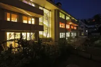 Hotel Dom