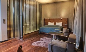 Hotel Warszawa