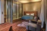 Hotel Warszawa Hoteles en Varsovia