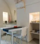 Casa Cristina in Ostuni