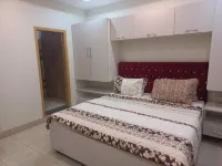 Hotel Executive One