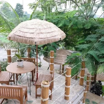 PU Pah Kanna Pua