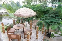 PU Pah Kanna Pua Hotels in Pua