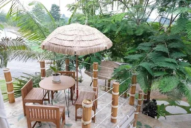 รูปภาพของPupah Kanna Pua-ปู๋ ป๋าล์ คันนา ปัว