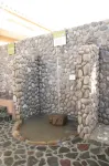 Natural Onsen Hostel Hidamari No Yu