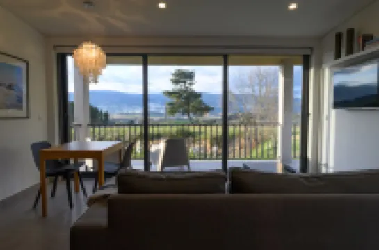 Laje da Bica Agroturismo Hotels in 