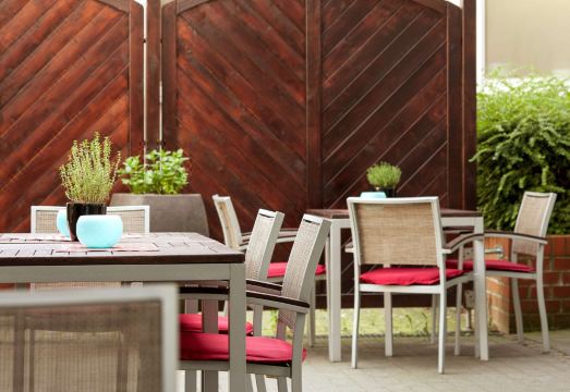 1. NH 함부르크 ..