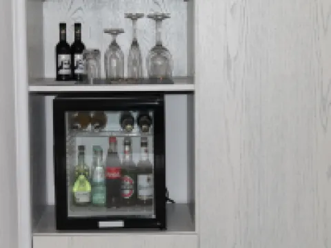 Hotel Windthorst Hotels in Münster