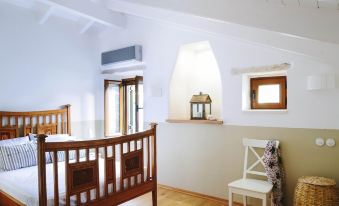 Nafsika Apartment - Hidden Gem Close to Gaios Centre