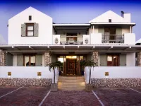 Paternoster Manor Hotels in Paternoster