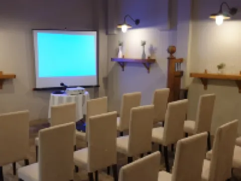 Palacio Carvajal Girón Hotels in Comarca de Plasencia