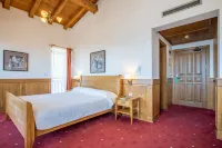 Pirin Golf Hotel & Spa Hotels in Razlog