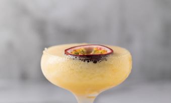 Eliza Hotel by Panel Hospitality - Formerly Evdion Hotel