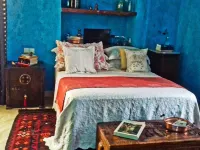 Jardim Dos Aloés, Unique B&B - Casa de Charme - Homestays