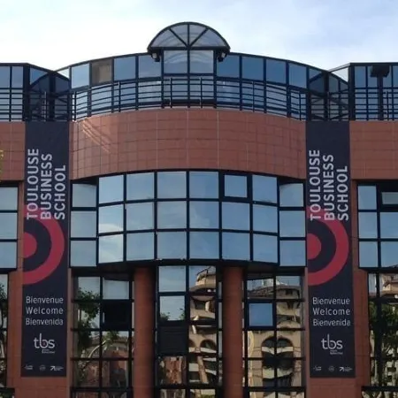 Pullman Toulouse Airport