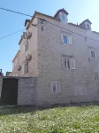 Carol Rooms