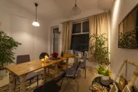 Hostel PrzyMorze - Nhà nghỉ
