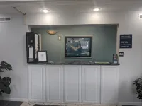 Key West Inn - Childersburg