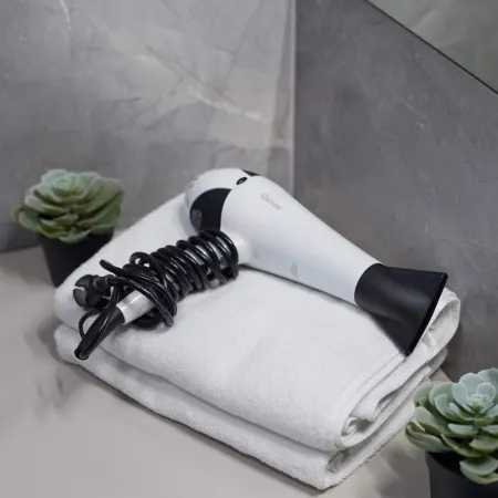 Metro Imielin 9th Floor Apartment Отели рядом с достопримечательностью «Музей плакатов»