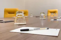 Cambria Hotel Ocean City - Bayfront Hotels in Ocean City