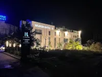 Heaven Prestige Hotel Hotels in Tabarja